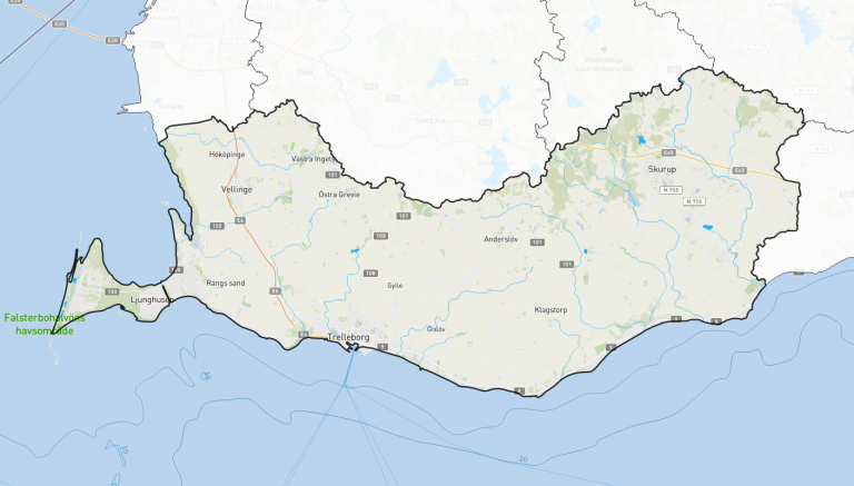 VattenAtlas-bild