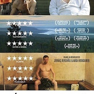 filmomslag den nakne mannen