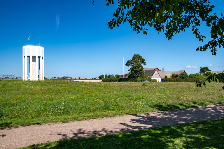 Östervång, markanvisning, bild 6