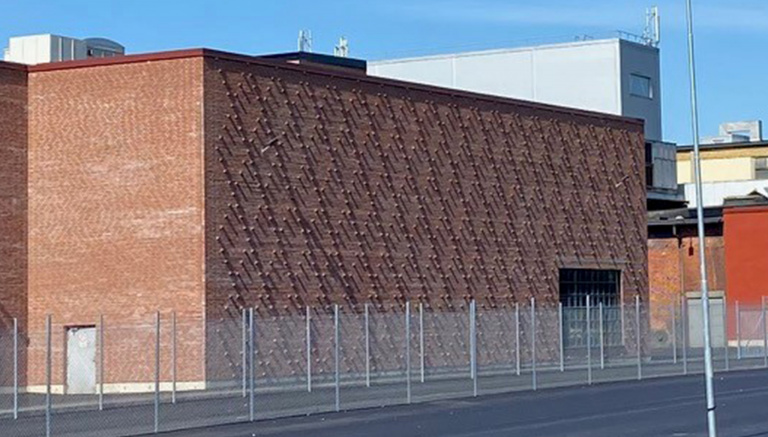fasad trelleborg ab pris