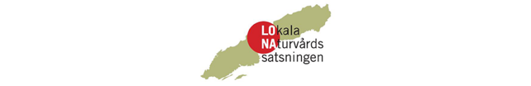 LONA naturvårdssatsning