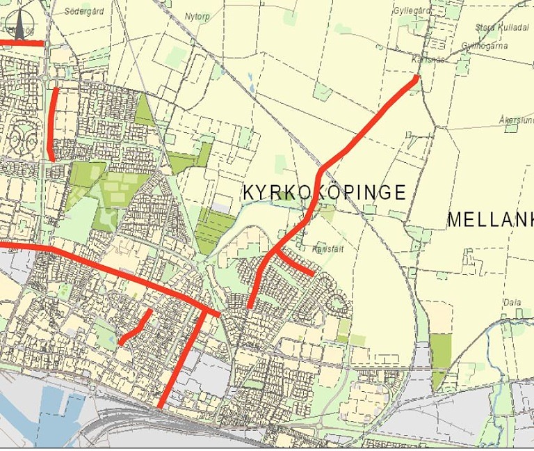 karta trelleborg öster