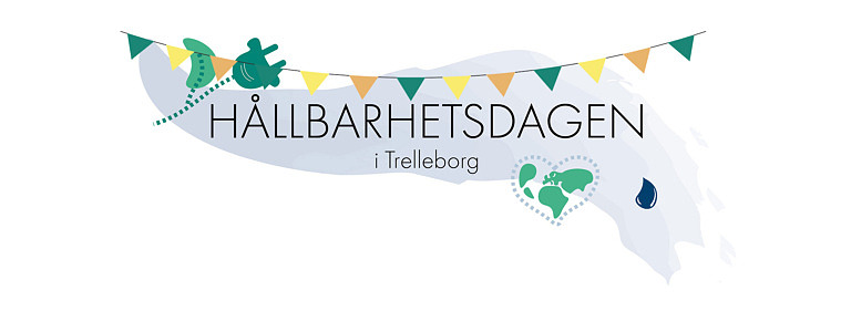symbolbild hållbarhetsdagen