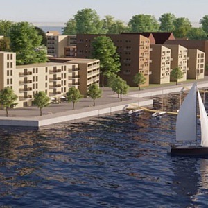 skärmbild trelleborg växer