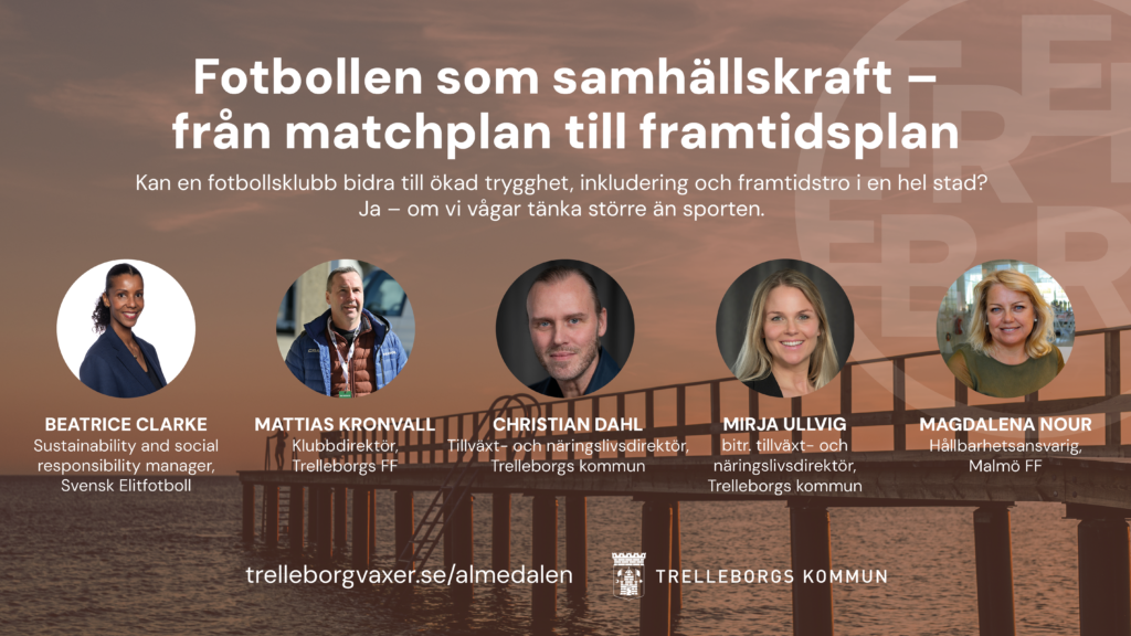Foto till artikel