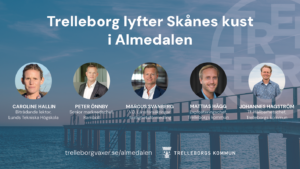 Programbild